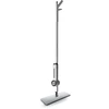 RIPOSO Plovimo šluota SUPERIOR SPRAY MOP