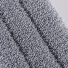 RIPOSO Plovimo šluota SUPERIOR SPRAY MOP