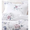 Riposo Premium satino medvilnės patalynės komplektas HERA CHARM 200x200 cm
