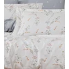 Riposo Premium satino medvilnės patalynės komplektas PERIMELIS 200x200 cm