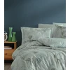 Riposo Premium satino medvilnės patalynės komplektas PALMIRO 200x220 cm