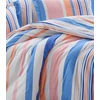 Riposo PREMIUM Satino medvilnės patalynės komplektas MART 200x220 cm