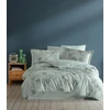 Riposo Premium satino medvilnės patalynės komplektas PALMIRO 200x220 cm