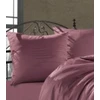 Riposo Premium satino pagalvės užvalkalas Murdum 40x60 cm