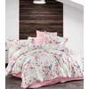 Riposo Premium satino pagalvės užvalkalas Alice 40x60 cm