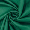 Riposo PREMIUM satino paklodė su guma Dark Žalias 160x200 cm