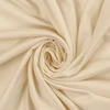 Riposo PREMIUM satino paklodė su guma Frappe 140x200 cm