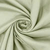 Riposo PREMIUM satino paklodė su guma Olive 200x200 cm