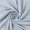 Riposo PREMIUM satino paklodė su guma Silver pilkas 120x200 cm