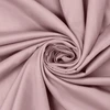 Riposo PREMIUM satino paklodė su guma Whisper pink 180x200 cm
