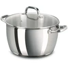 Riposo PUODAS BON CHEF 5 L