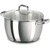 Riposo PUODAS BON CHEF 5 L
