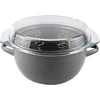 Riposo Puodas gruzdinimui Parma 5 L