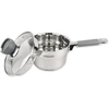 Riposo Puodas ilga rankena 1.7 L, 3507