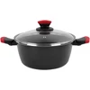 Riposo Puodas Kilauea 2.9 L