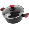 Riposo Puodas Kilauea 2.9 L