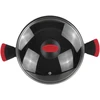 Riposo Puodas Kilauea 2.9 L