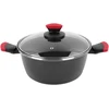 Riposo Puodas Kilauea 4.4 L