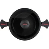 Riposo Puodas Maestra 4.8 L