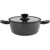 Riposo Puodas Maestra 4.8 L
