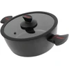 Riposo Puodas Maestra 4.8 L