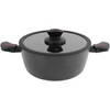 Riposo Puodas Maestra 4.8 L