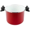 Riposo Puodas Praga 6.5 L