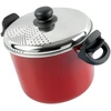 Riposo Puodas Praga 6.5 L