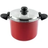 Riposo Puodas Praga 6.5 L