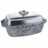Riposo Puodas su granito danga 5.5 L, R-100517