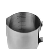 Riposo Puodelis pienui plakti 0.35 L, R-4380