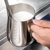 Riposo Puodelis pienui plakti 0.35 L, R-4380