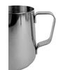 Riposo Puodelis pienui plakti 0.35 L, R-4380