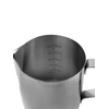 Riposo Puodelis pienui plakti 0.55 L, R-4381