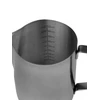 Riposo Puodelis pienui plakti 0.9 L, R-4382