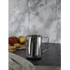 Riposo Puodelis pienui plakti 0.9 L, R-4382