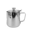 Riposo Puodelis pienui su dangteliu 0.35 L, R-4385