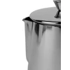 Riposo Puodelis pienui su dangteliu 0.6 L, R-4386