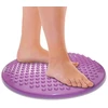 Riposo Pusiausvyros pagalvėlė 37,5 cm