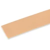 Riposo Putplasčio juosta nuo trinimo 2,5 x 5 cm