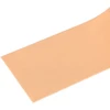 Riposo Putplasčio juosta nuo trynimo 5x5 cm., kūno spalvos
