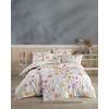 Riposo RENFORCE medvilnės patalynės komplektas EVA 200x200 cm