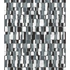 Riposo RENFORCE medvilnės patalynės komplektas MARBLE 200x200 cm