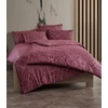 Riposo RENFORCE medvilnės patalynės komplektas TOKYO GRAPE 200x220 cm