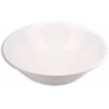 Riposo Salotų dubuo Cool Pilkas 22,5 cm, 30955