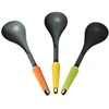 Samtis Maestro MR1161