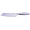 Maestro Riposo Santoku (Japoniško stiliaus) peilis 17,5 cm, 1475
