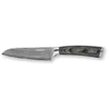 Maestro Riposo Santoku (Japoniško stiliaus) peilis 30 cm., 1482