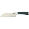 Maestro Riposo Santoku (Japoniško stiliaus) peilis 17,5 cm, 1465