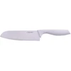 Maestro Riposo Santoku (Japoniško stiliaus) peilis 17,5 cm, 1432